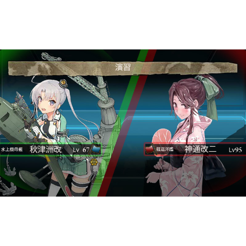 gameswf-1442814636-639-490x490