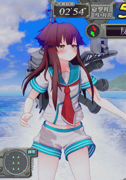 艦これ 軽巡ってステータス差があっても甲標的装備できるかどうかで実用性ひっくり返るし パワーバランス難しいよね 艦これ速報 艦隊これくしょんまとめ 艦これ 軽巡ってステータス差があっても甲標的装備できるかどうかで実用性ひっくり返るし パワーバランス難しいよね 艦これ速報 艦隊これくしょんまとめ