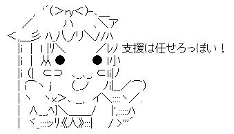 5fc9b46bf28dd7c2b0ab780faf67c50b