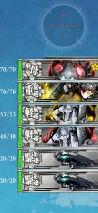 2f