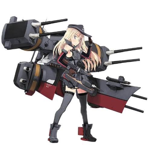 gameswf-1432167064-335-490x490