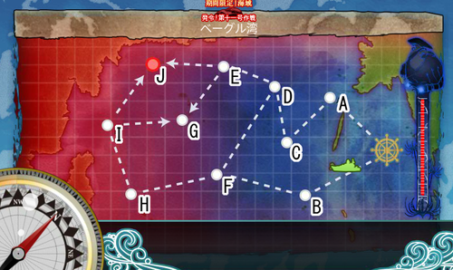 E3MAP2のコピー