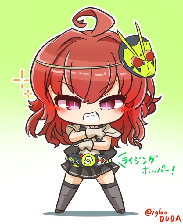 EEl4FA1UYAAFoIt