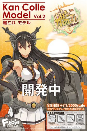 9d8cd1cfcd4058d8bc1fc105296453e2