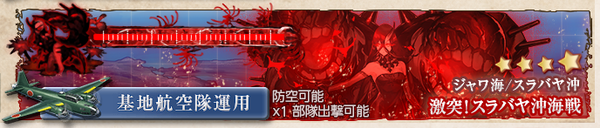 619d3722ed034c6edcaffbf2cb58abfd