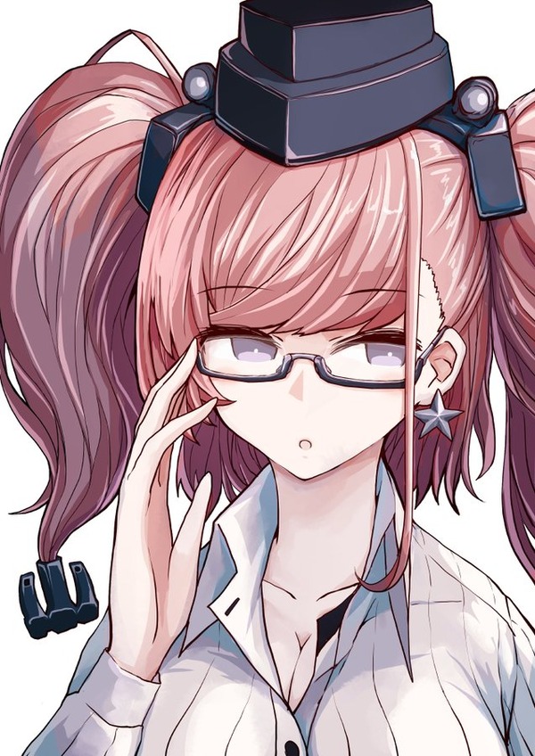 EOx72pQUwAA_yqW