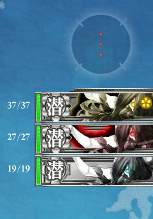 F2