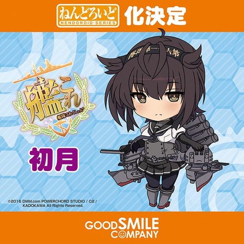CoF8ouyUkAAJj3s