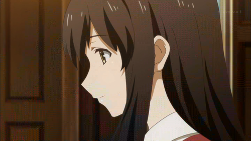 Capture20150305-011439