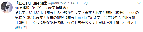 7828038d6722f87b86ea3bd4dd7f971a