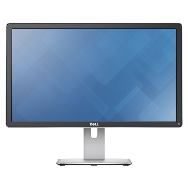dell30monitor