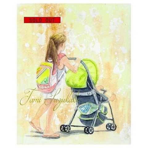 d9764a7fe45406f9df8c2624405fc270139b84a9 (1)