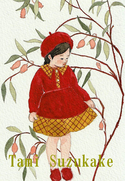 20.2.28「秋の花」