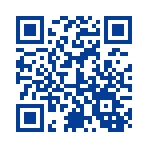 facebookQR