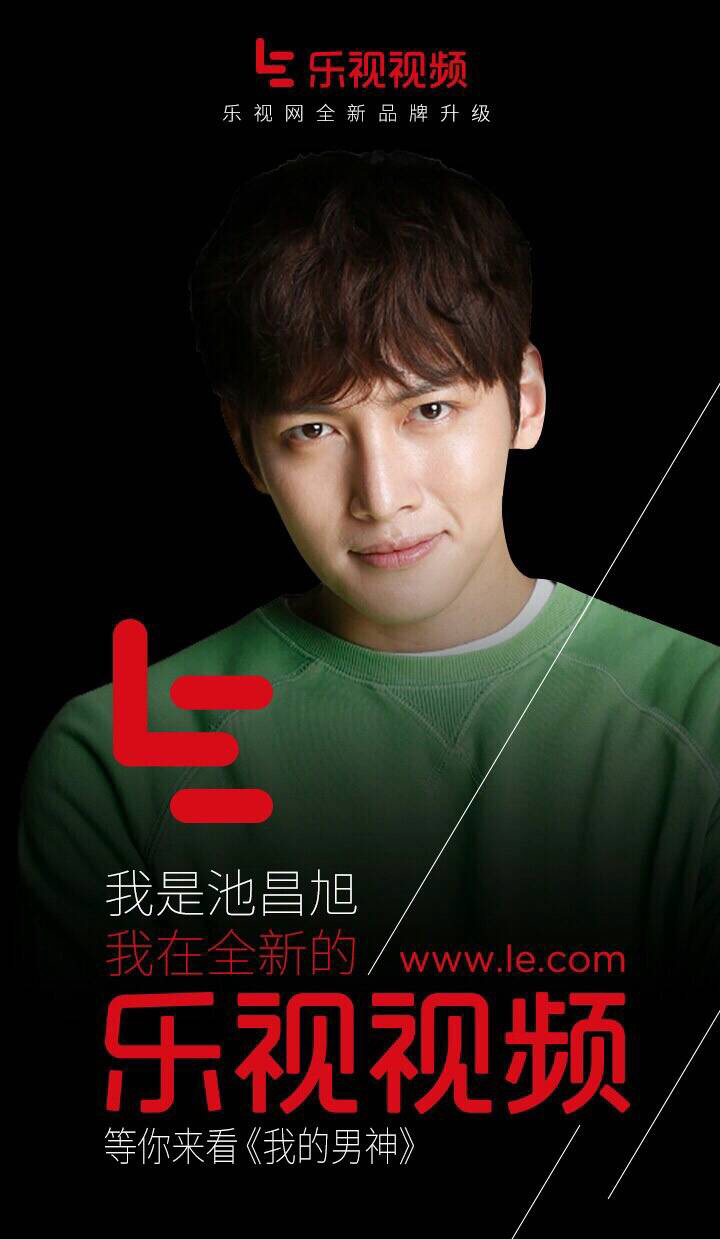 なぜ中国語は文法が簡単なのに最も難しい言葉といわれるのですか Quora