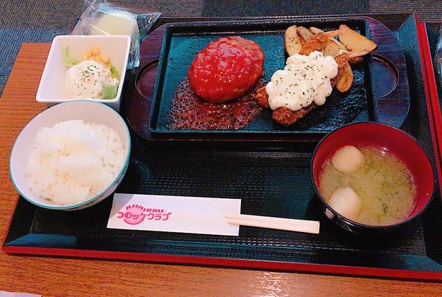 たらことイカパスタ コロッケ倶楽部 小倉北区 すいかの 晴れときどきランチ In 北九州 たらことイカパスタ コロッケ倶楽部 小倉北区 すいかの 晴れときどきランチ In 北九州