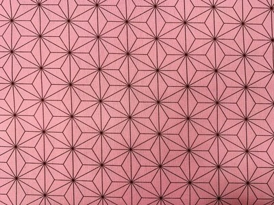 鬼滅の刃