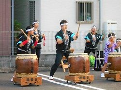 DSCN0165