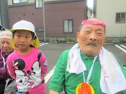 IMG_4611 (2)