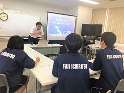 iOS の画像 (23)
