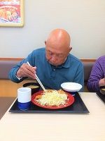 IMG_2339