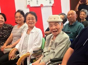 百寿_190828_0073