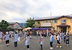 IMG_9439
