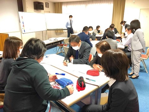 iOS の画像 (28)