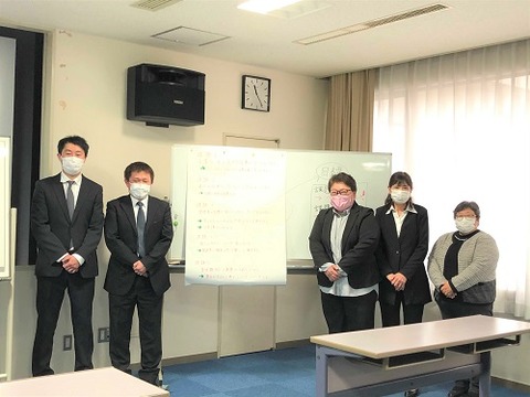 iOS の画像 (15)
