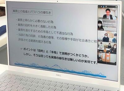 iOS の画像 (9)