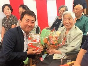 百寿_190828_0014