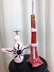 IMG_3906