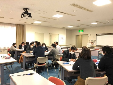 iOS の画像 (32)