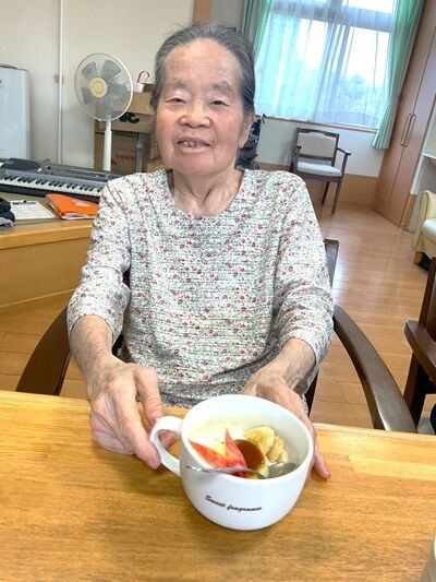 LINE_ALBUM_敬老会(1階)_251003_18