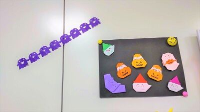 DSC_0201 - コピー