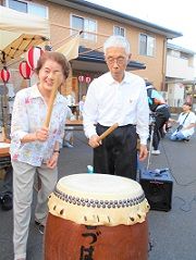 DSCN0190
