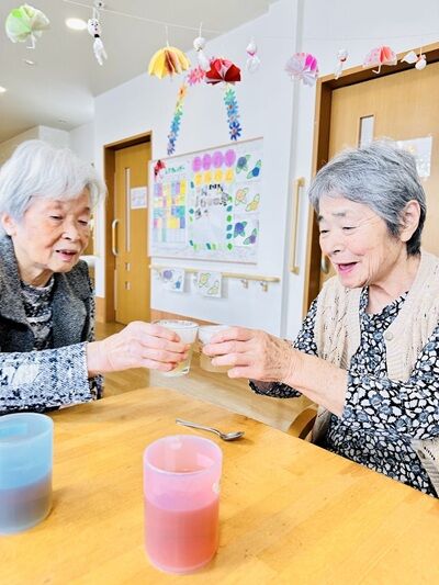 iOS の画像 (48)