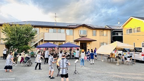 IMG_9819