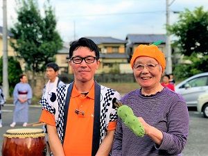 IMG_9351