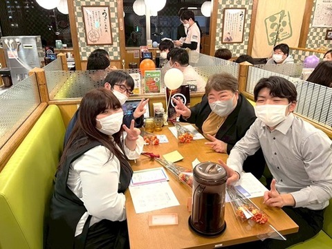 LINE_ALBUM_20250404_250404_6