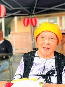 IMG_9347
