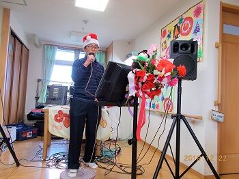 DSCN8601