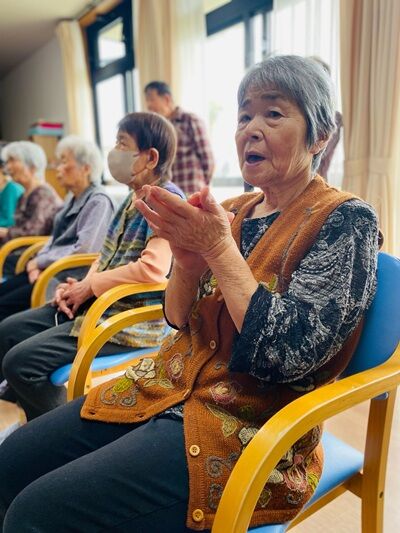 iOS の画像 (9)