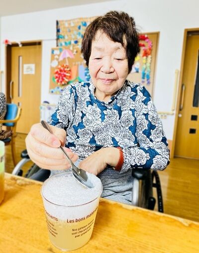 iOS の画像 (46)