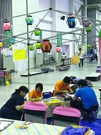 見本市17日_190821_0037