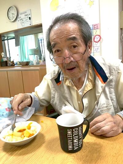 LINE_ALBUM_敬老会(2階)_251003_72