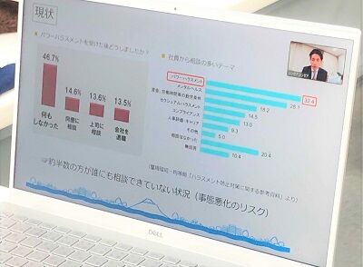iOS の画像 (10)