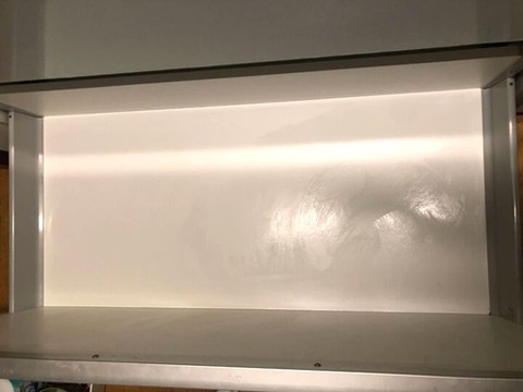 モーさん片づけA1