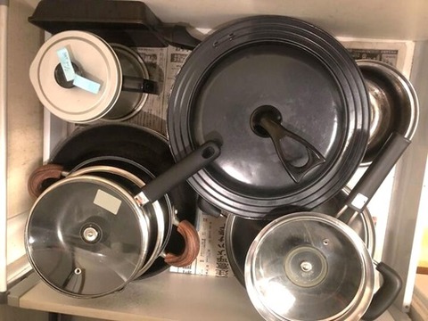 モーさん片付けB2