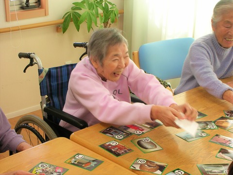 DSCN6493